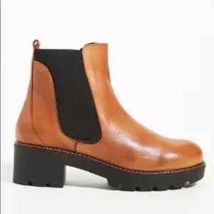 Dale Chelsea Boot